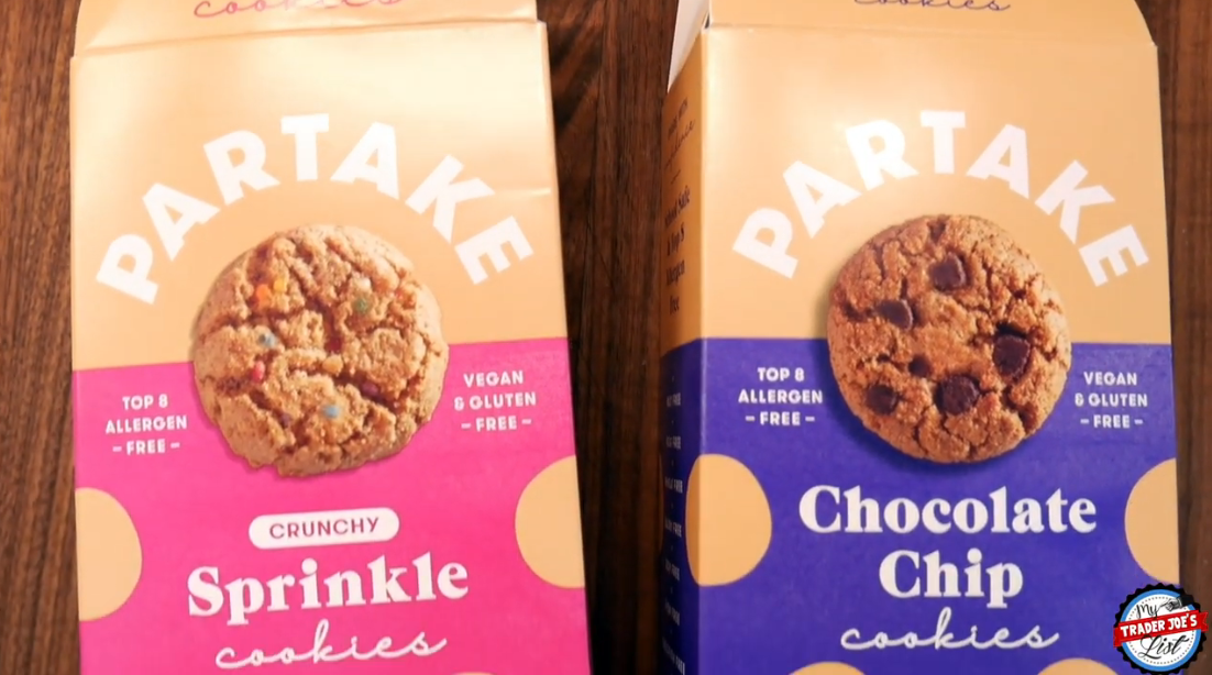 https://traderjoeslist.com/wp-content/uploads/2021/01/Partake-Gluten-Free-Cookies.png