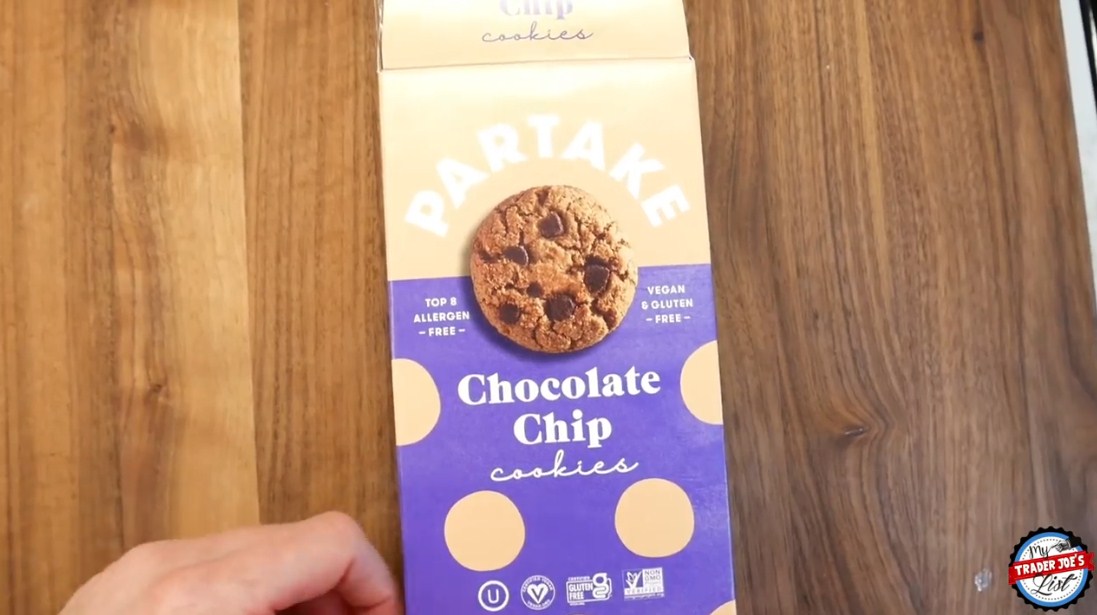 https://traderjoeslist.com/wp-content/uploads/2021/03/Partake-Chocolate-Chip-Cookies.jpg