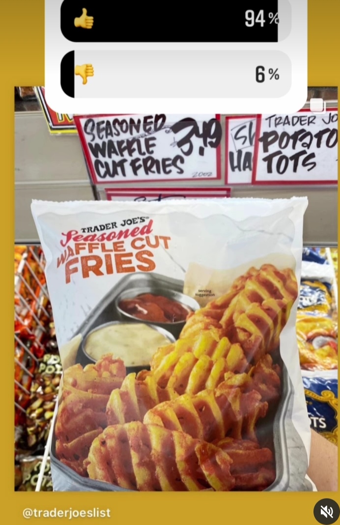 https://traderjoeslist.com/wp-content/uploads/2022/06/Seasoned-Waffle-Cut-Fries.jpg