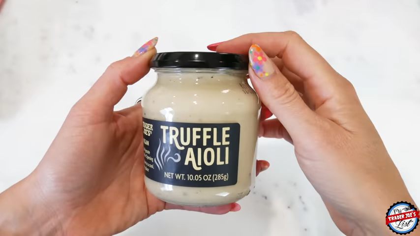 https://traderjoeslist.com/wp-content/uploads/2022/06/Truffle-Aioli.png