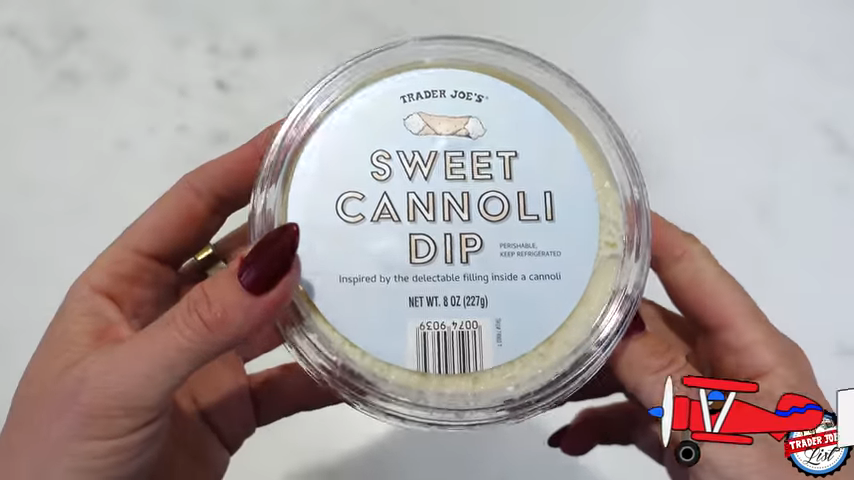 trader-joe-s-sweet-cannoli-dip-review-trader-joe-s-list