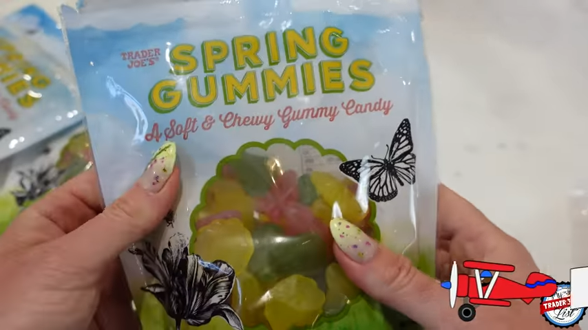 https://traderjoeslist.com/wp-content/uploads/2023/04/Springtime-Gummies.png