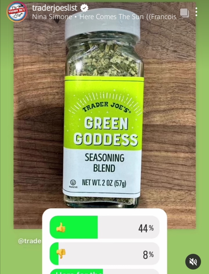 https://traderjoeslist.com/wp-content/uploads/2023/05/green-goddess-seasoning-blend.jpg