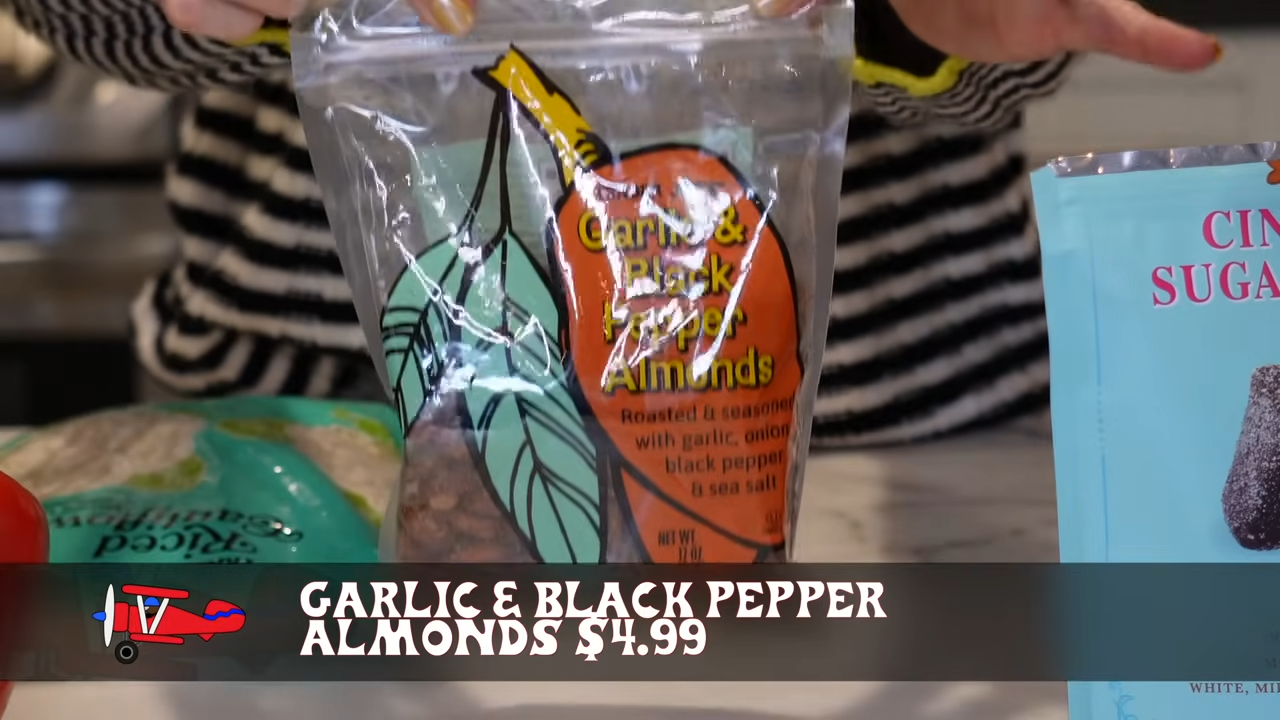 https://traderjoeslist.com/wp-content/uploads/2023/10/Garlic-Black-Pepper-Almonds.png