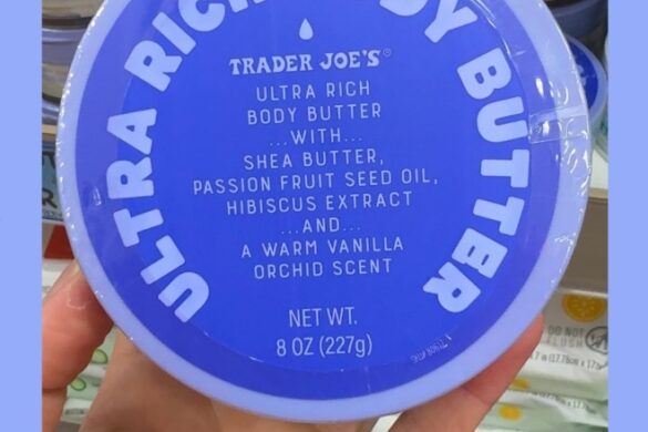 trader-joe-s-brazil-nut-body-butter-rated-76-trader-joe-s-list