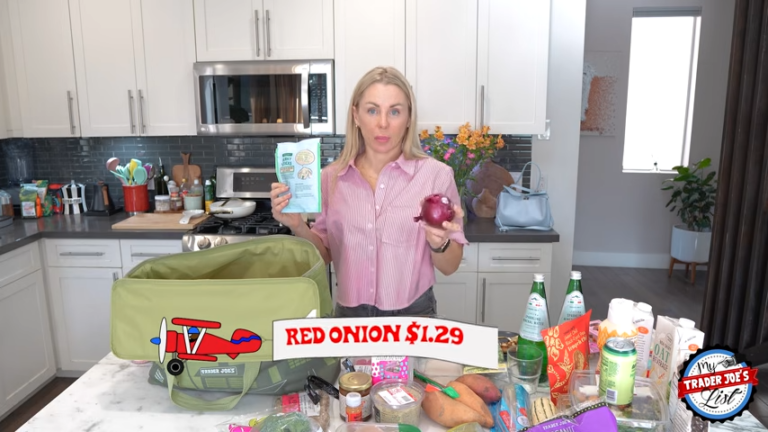 Red Onion